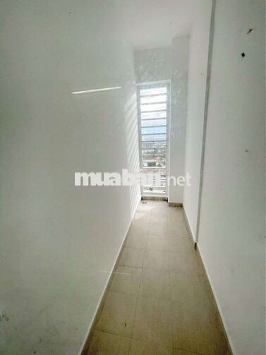 CHO THUÊ CĂN HỘ TARA RESIDENCE 2PN 2WC NỘI THẤT CƠ BẢN GIÁ 10TR5/TH