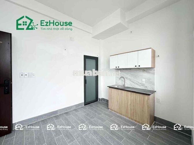 FREE XE - GIẢM 500k CHO KHÁCH Ở LIỀN - BAN CONG THOÁNG MÁT