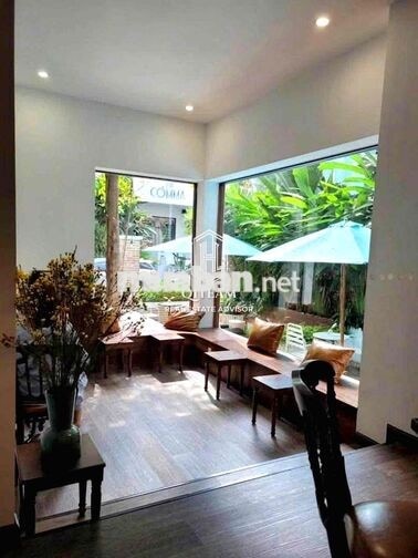 🔥 NGANG 16M HOA MAI, QUẬN PHÚ NHUẬN – DIỆN TÍCH 288M², 3 TẦNG! ✨