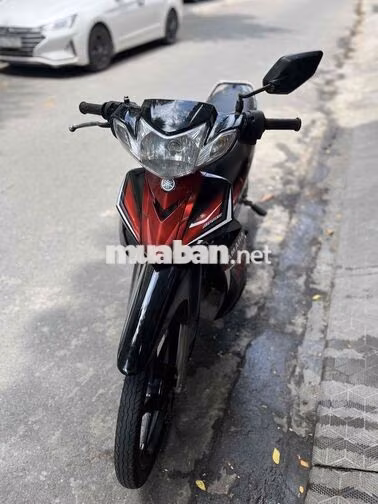 Yamaha Sirius RC nguyên zin