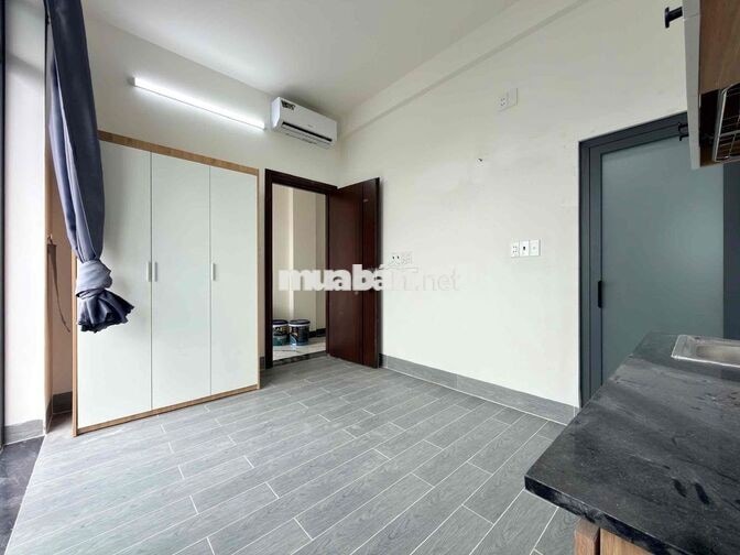 Giảm Ngay 500k • PHÒNG TRỌ HẺM 114 VƯỜN LÀI QUẬN 12