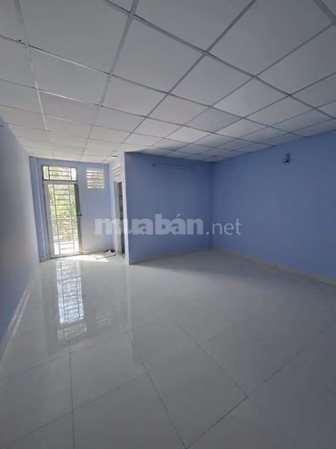 Chính chủ Bán nhà 5x19m 1 Lầu đường 7m Nguyễn Văn Tạo giá rẻ