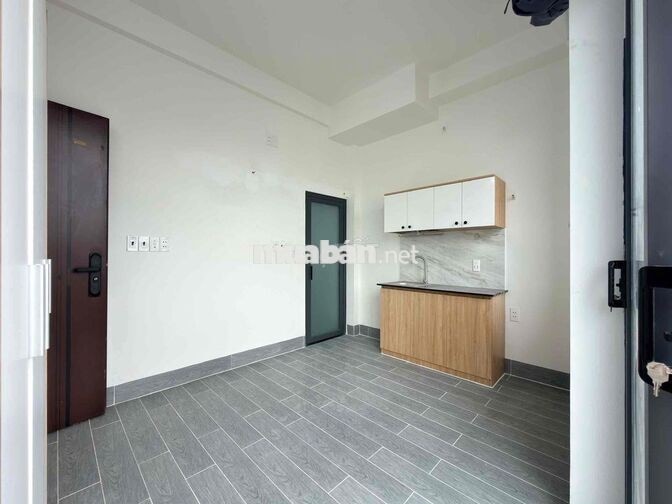 Giảm Ngay 500k • PHÒNG TRỌ HẺM 114 VƯỜN LÀI QUẬN 12