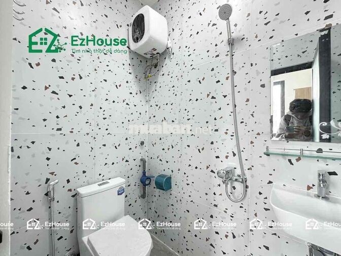 FREE XE - GIẢM 500k CHO KHÁCH Ở LIỀN - BAN CONG THOÁNG MÁT