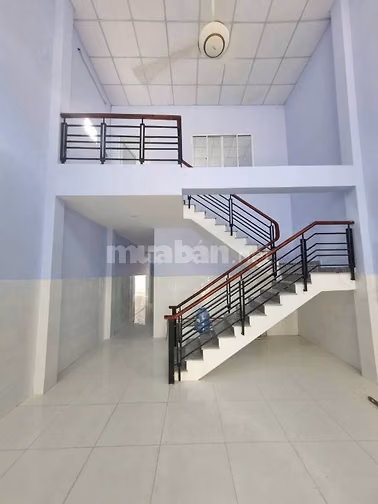 Chính chủ Bán nhà 5x19m 1 Lầu đường 7m Nguyễn Văn Tạo giá rẻ