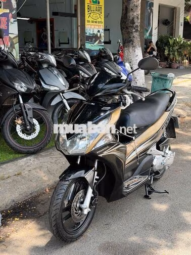 ab 2012 Fi-hỗ trợ góp tư và ngân hàng