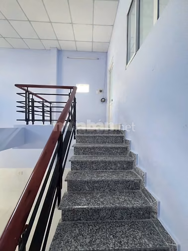Chính chủ Bán nhà 5x19m 1 Lầu đường 7m Nguyễn Văn Tạo giá rẻ