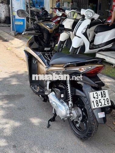 ab 2012 Fi-hỗ trợ góp tư và ngân hàng