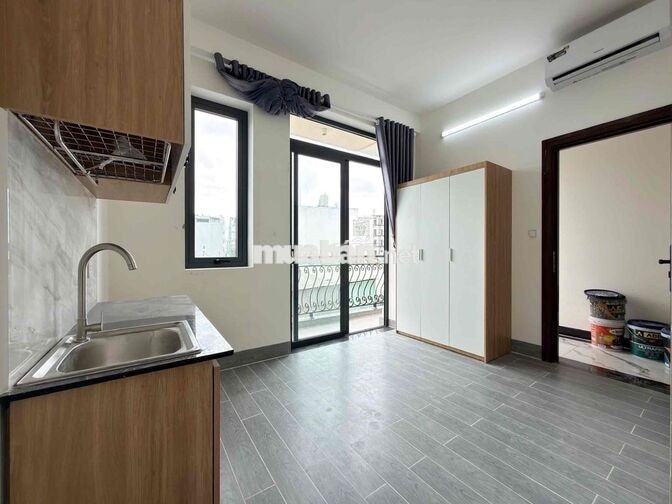 Giảm Ngay 500k • PHÒNG TRỌ HẺM 114 VƯỜN LÀI QUẬN 12