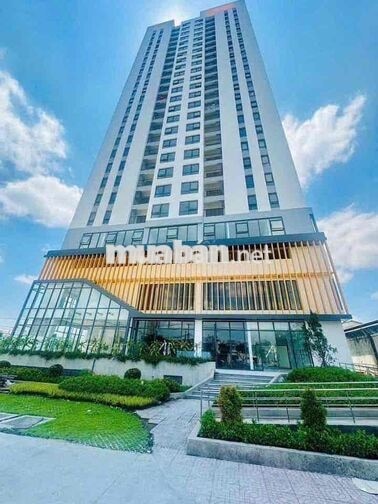 HIẾM CĂN AURORA 3PN FULL NỘI THẤT CHỈ 14,5 TRIỆU