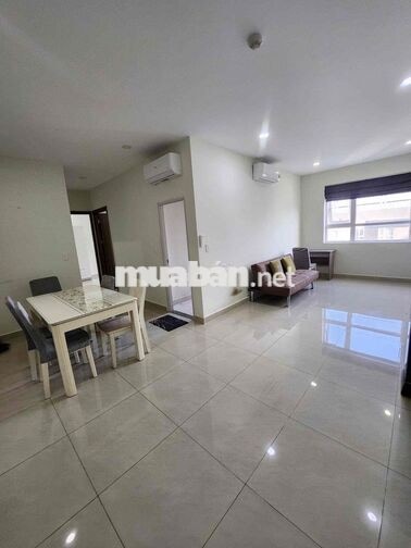 CHO THUÊ CĂN TOPAZ ELITE NTCB GIÁ 12,5 TRIỆU