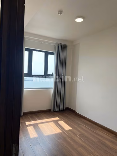 Chung cư Dream Home, Lê ĐỨc Thọ, GV: 2p ngủ, nhà mới, 8tr/th