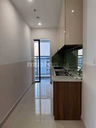 Chung cư Dream Home, Lê ĐỨc Thọ, GV: 2p ngủ, nhà mới, 8tr/th