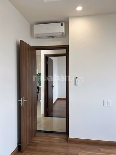 Chung cư Dream Home, Lê ĐỨc Thọ, GV: 2p ngủ, nhà mới, 8tr/th