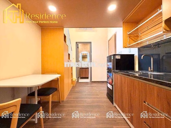 CHỈ CÒN *** HAI PHÒNG DUPLEX FULL NỘI THẤT🔥🔥_NGAY XÃ BÀ ĐIỂM