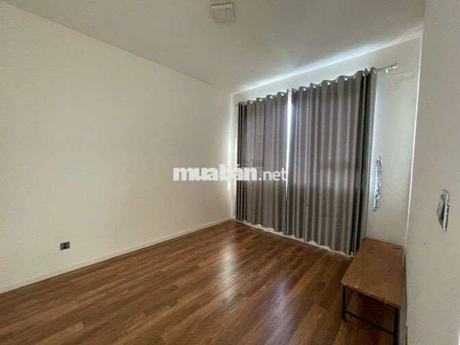 Cho Thuê CH Nhà Trống 3PN2WC 106M2 11trTại The Park Residence LH Quỳnh