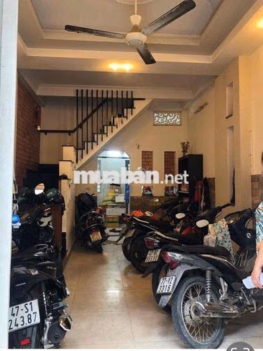 💰💰 TRỆT 2LẦU 4PN - GIÁ CHỈ 10Tr - PHAN VĂN TRỊ P10