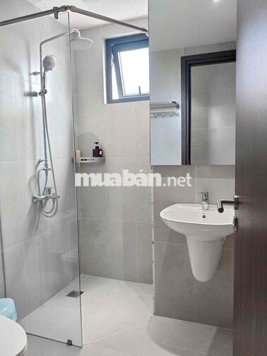 Căn Hộ Studio Ban Công Rộng 35m2 - Ngay Ngã Tư 7 Hiền - Q10