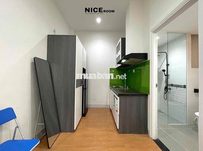 CHÍNH CHỦ CHO THUÊ, ƯU TIÊN KHÁCH Ở LÂU DÀI, LỊCH SỰ