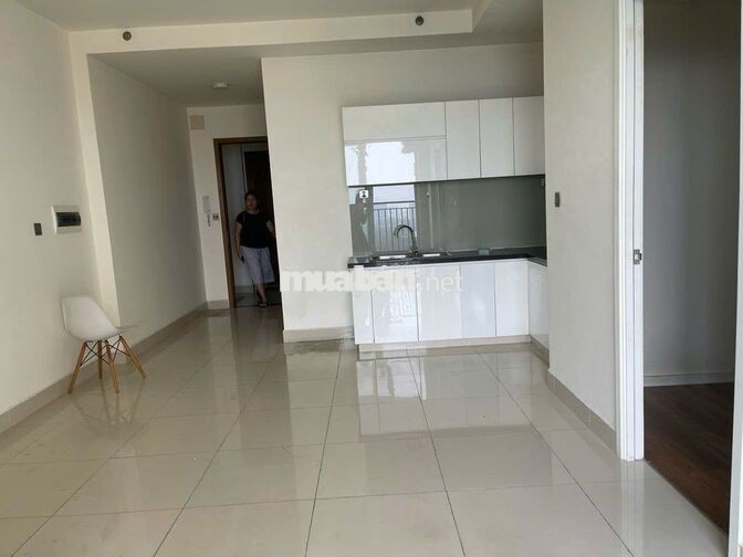 Cho Thuê CH Nhà Trống 3PN2WC 106M2 11trTại The Park Residence LH Quỳnh
