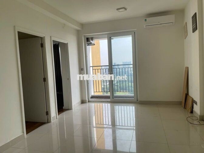Cho Thuê CH Nhà Trống 3PN2WC 106M2 11trTại The Park Residence LH Quỳnh