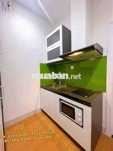 CHÍNH CHỦ CHO THUÊ, ƯU TIÊN KHÁCH Ở LÂU DÀI, LỊCH SỰ