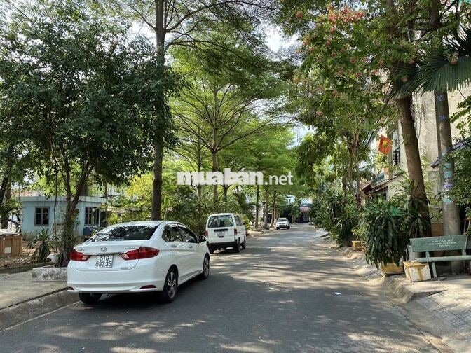 CHO THUÊ NHÀ Đường Bình Lợi. Trệt 2 lầu Sân Thượng. Hẻm thông rộng 10m