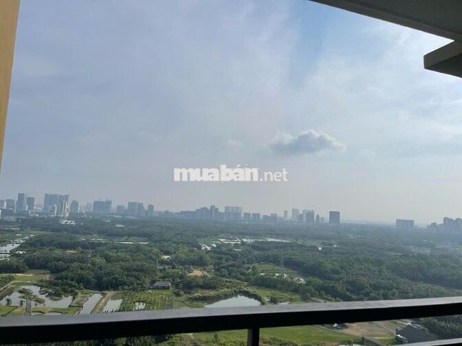 Cho Thuê CH Nhà Trống 3PN2WC 106M2 11trTại The Park Residence LH Quỳnh