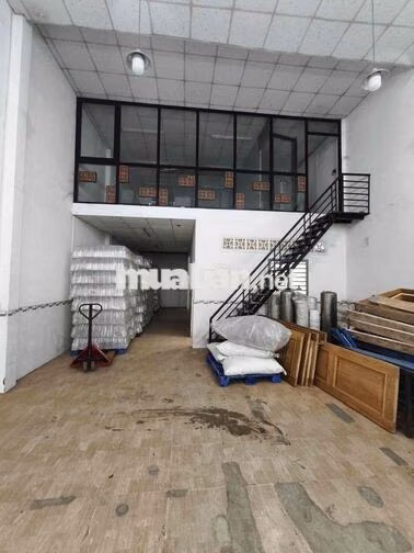 CHO THUÊ NHÀ MẶT TIỀN KINH DOANH 250m2 14,5tr - KINH DOANH ĐA NGÀNH