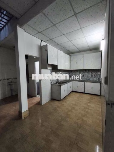 CHO THUÊ NHÀ MẶT TIỀN KINH DOANH 250m2 14,5tr - KINH DOANH ĐA NGÀNH