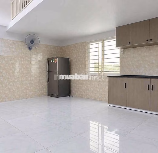 Phòng trọ sinh viên, an ninh, đầy đủ nội thất, sạch đẹp, thông thoáng