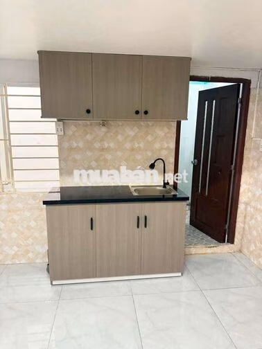 Phòng trọ sinh viên, an ninh, đầy đủ nội thất, sạch đẹp, thông thoáng