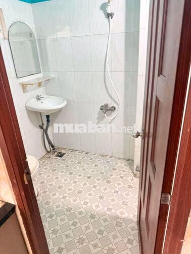 Phòng trọ sinh viên, an ninh, đầy đủ nội thất, sạch đẹp, thông thoáng