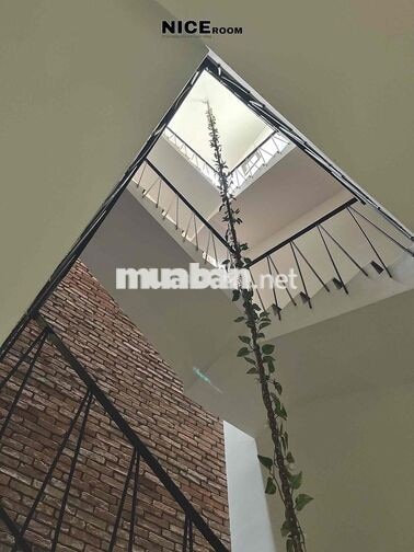 CHÍNH CHỦ CHO THUÊ, ƯU TIÊN KHÁCH Ở LÂU DÀI, LỊCH SỰ