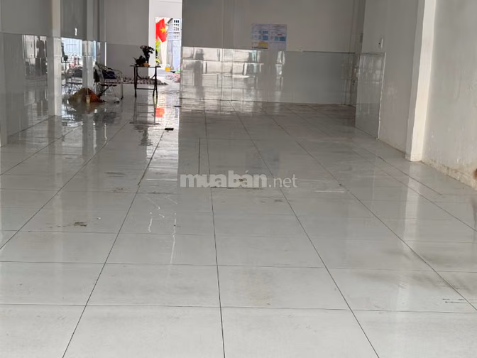 33TỶ SỞ HỮU NGAY NHÀ  2 MT LẠC LONG QUÂN, TÂN BÌNH DÒNG TIỀN 80TR/THÁN