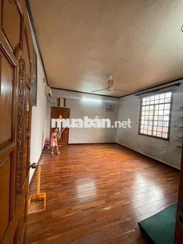 CHO THUÊ NHÀ FULL NỘI THẤT BÌNH THẠNH