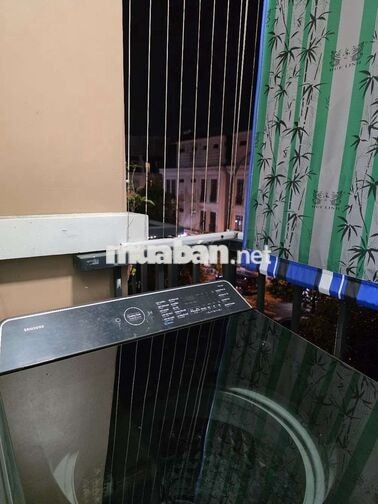 bán căn hộ chung cư Hoàng Huy tầng 3 khu mới