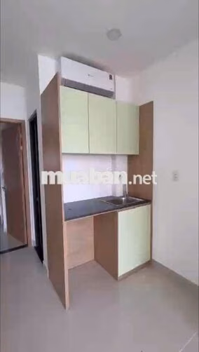 Giáp Q7, Phòng Full NT Cao Cấp, Rộng 20m2, Cửa Sổ Trời , Thoáng Mát