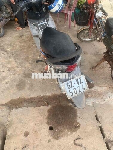 Honda Wave 110 Cam Nhật. xe nhật giá rẻ!!!