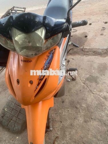 Honda Wave 110 Cam Nhật. xe nhật giá rẻ!!!