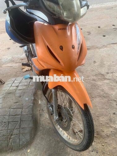 Honda Wave 110 Cam Nhật. xe nhật giá rẻ!!!