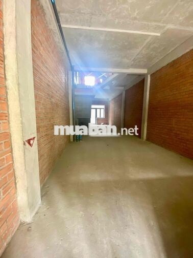 Nhà Phố Bcons 4 Tầng (245m²) – Giá 11 Tỷ - liền kề LÀNG ĐẠI HỌC, QL 1K