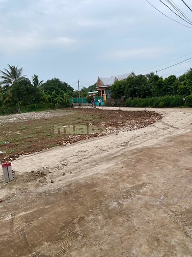 sỉ , lẻ 10 nền F0 sông Ray... giá đầu tư sinh lời cao