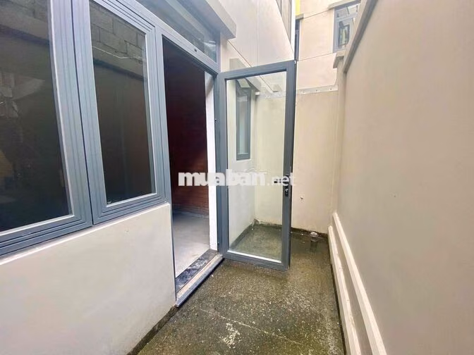 Nhà Phố Bcons 4 Tầng (245m²) – Giá 11 Tỷ - liền kề LÀNG ĐẠI HỌC, QL 1K