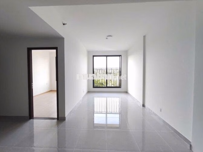CHO THUÊ PICITY QUẬN 12 – 1PN NHÀ MỚI TINH, 6.5TR/THÁNG
