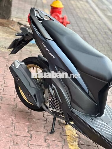 GÓP 0 LS Vario 125 2022 - Lên Smartkey- 19.000km
