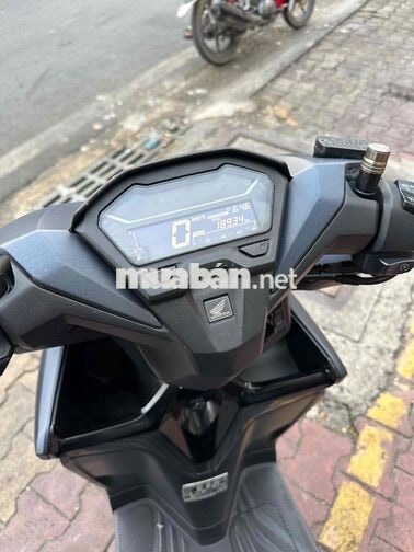 GÓP 0 LS Vario 125 2022 - Lên Smartkey- 19.000km