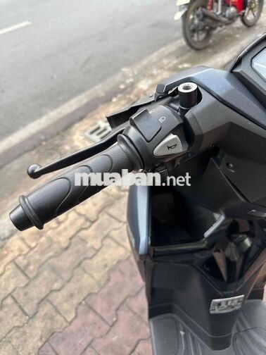 GÓP 0 LS Vario 125 2022 - Lên Smartkey- 19.000km