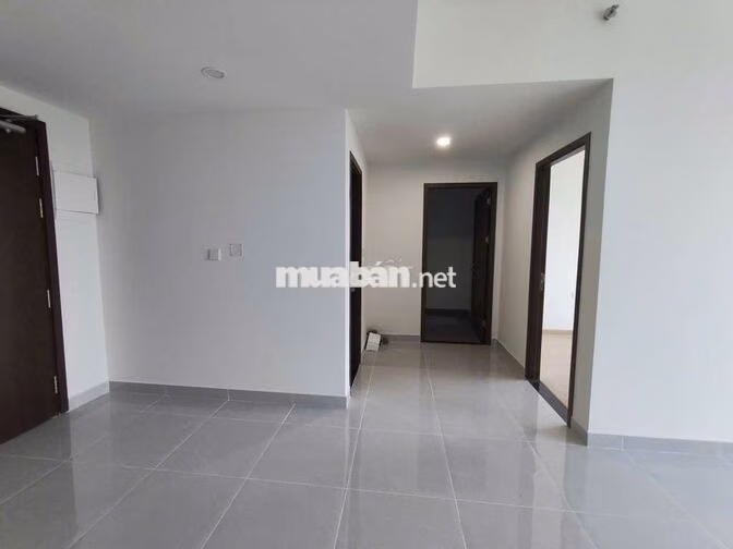 CHO THUÊ PICITY QUẬN 12 – 1PN NHÀ MỚI TINH, 6.5TR/THÁNG