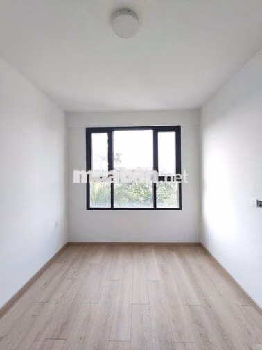 CHO THUÊ PICITY QUẬN 12 – 1PN NHÀ MỚI TINH, 6.5TR/THÁNG